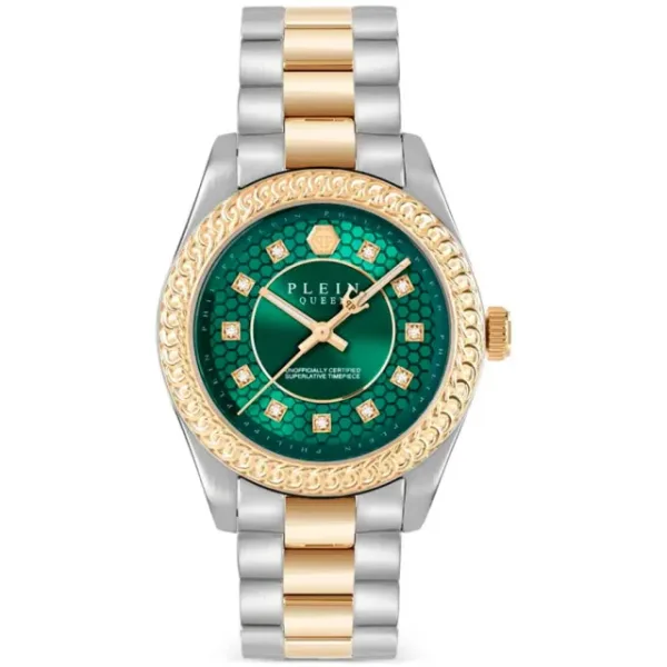 Philipp Plein PW7FA0426