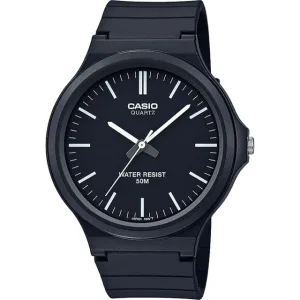 Casio MW-240-1EVEF