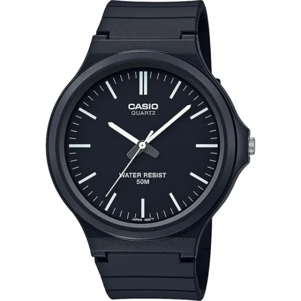Casio MW-240-1EVEF