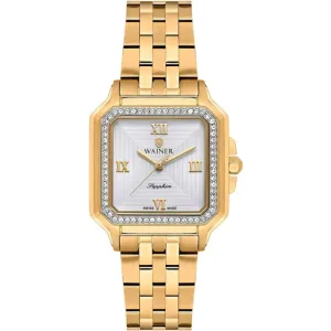 Wainer WA.18080F