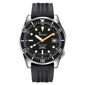 Squale 1521CL.VO