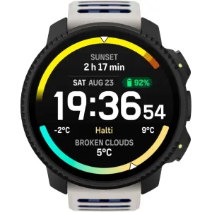 Suunto SS051205000