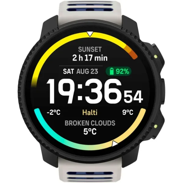 Suunto SS051205000