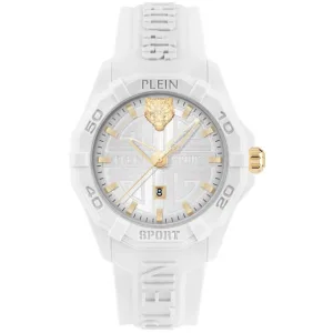 Plein Sport PSQGA0225