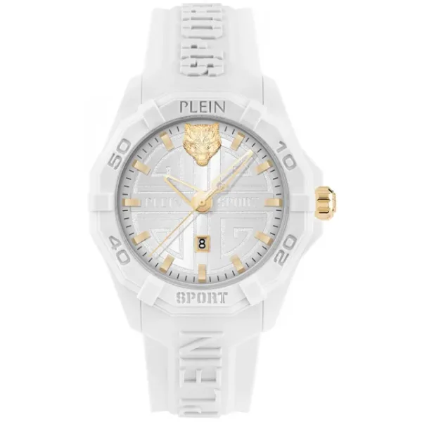 Plein Sport PSQGA0225