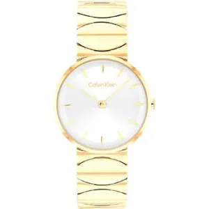 Calvin klein 25100043