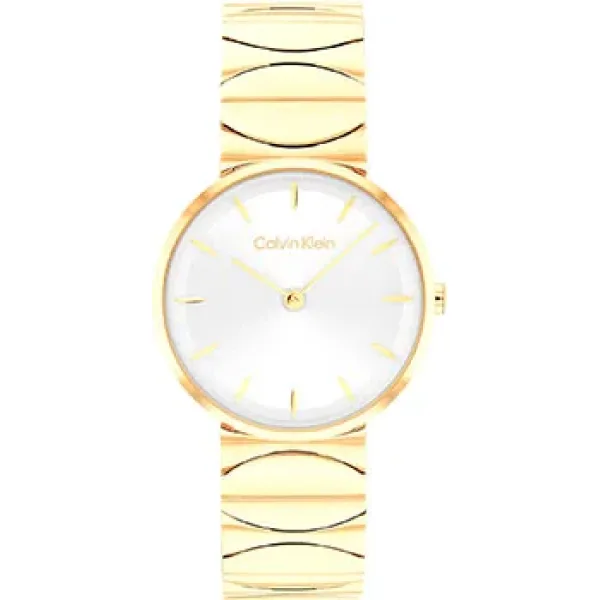 Calvin klein 25100043