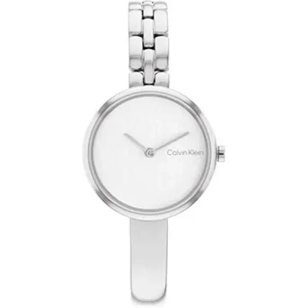 Calvin klein 25200278
