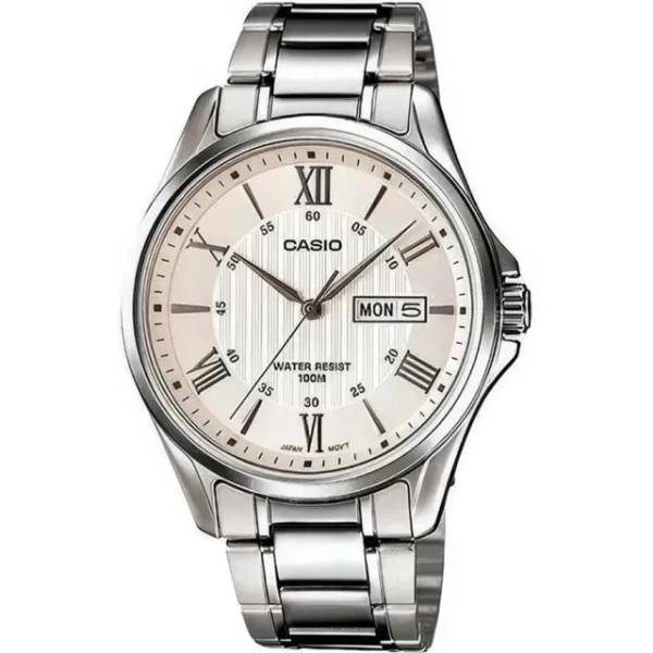 Casio MTP-1384D-7A