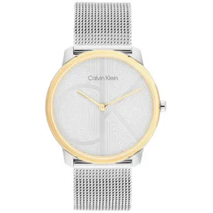 Calvin klein 25300014