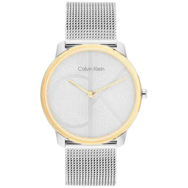 Calvin klein 25300014