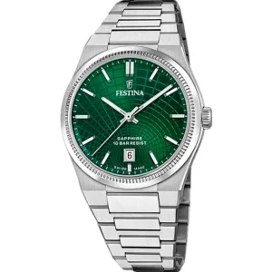 Festina F20051.5