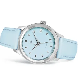 Vostok 2414.00-51176B