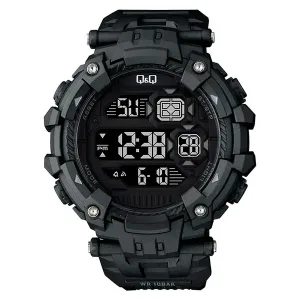 Q&Q G30A-003VY