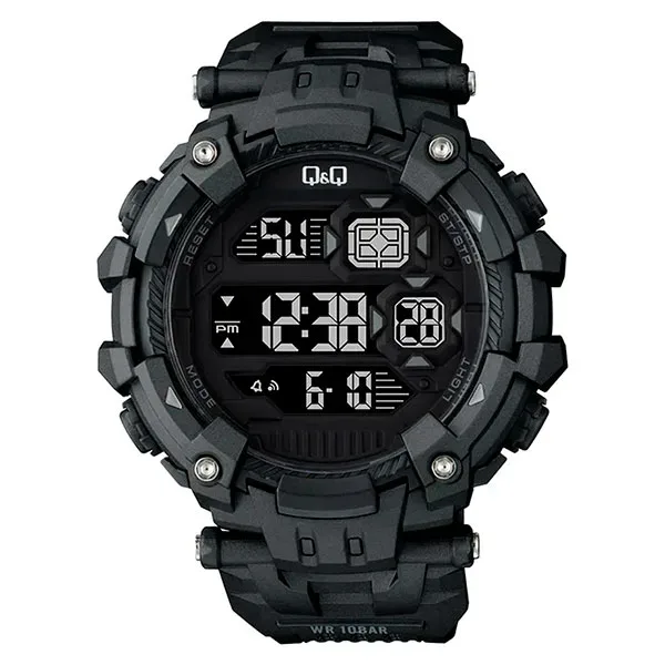Q&Q G30A-003VY