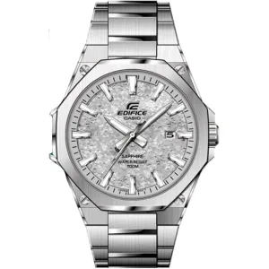 Casio EFR-S108DE-8A