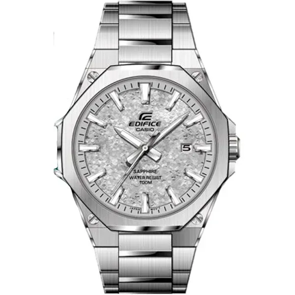 Casio EFR-S108DE-8A