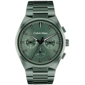 Calvin klein 25200535