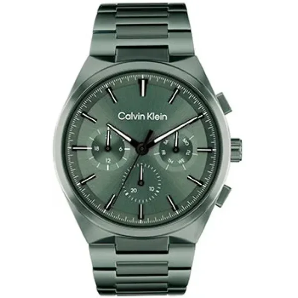 Calvin klein 25200535
