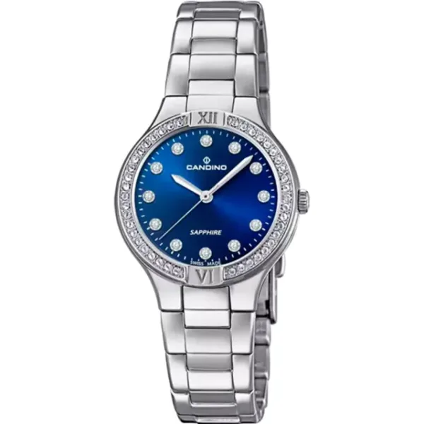 Candino C4626.4