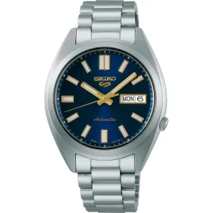 Seiko SRPL55K1