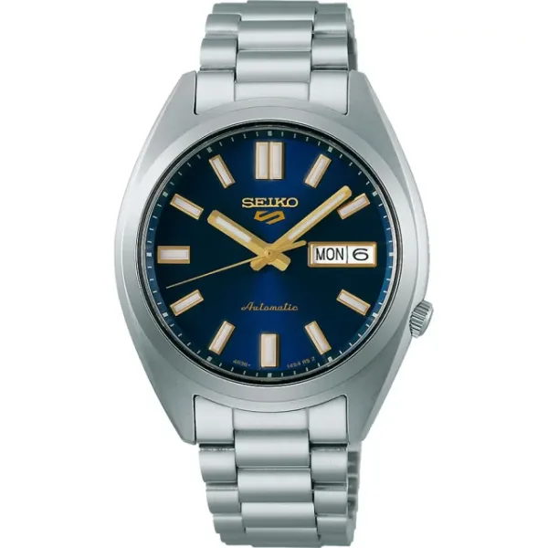 Seiko SRPL55K1