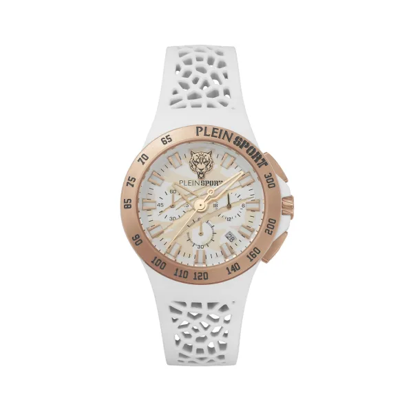 Plein Sport PACA-UWS0036-SXV025N