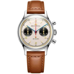 Seagull 819.87.1963B