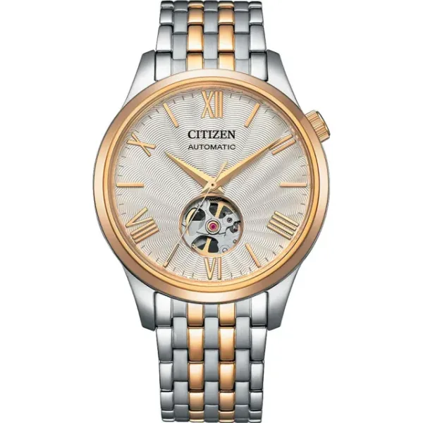 Citizen NH9136-88A