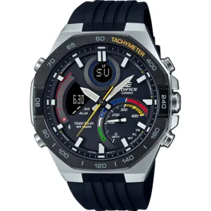 Casio ECB-950MP-1A