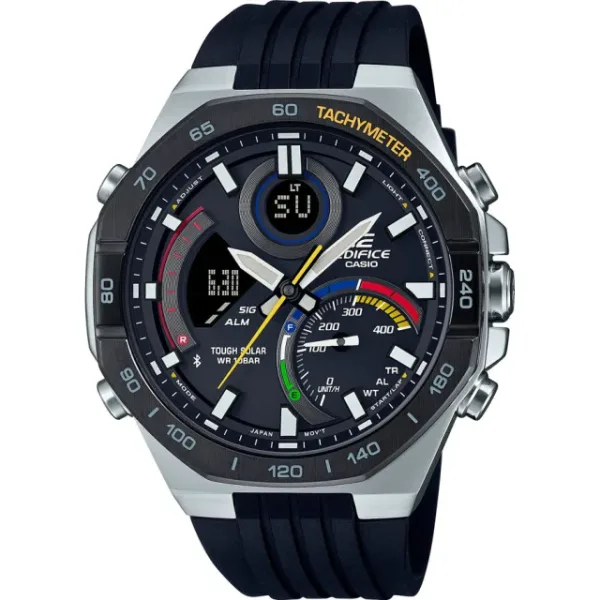 Casio ECB-950MP-1A