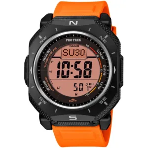Casio PRG-69-4