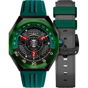 Nubeo NB-6083-09
