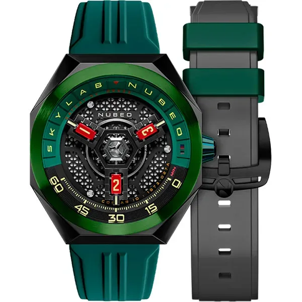 Nubeo NB-6083-09