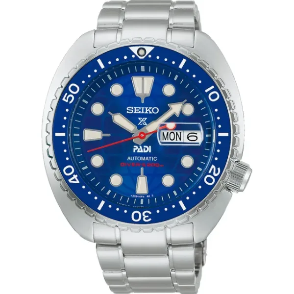 Seiko HBB002K1