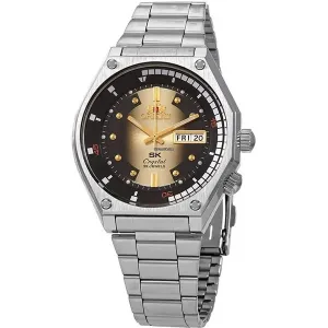 Orient RA-AA0B01G19A