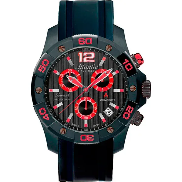 Atlantic 87471.49.65R