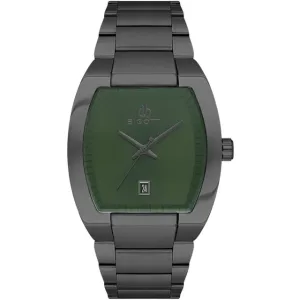 BIGOTTI BG.1.10637-4