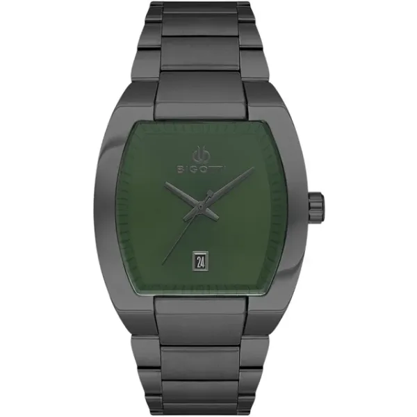 BIGOTTI BG.1.10637-4
