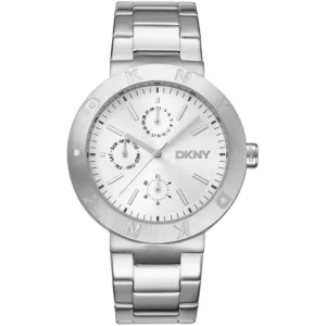 DKNY DK1L022M0015