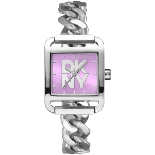 DKNY DK1L081M0025