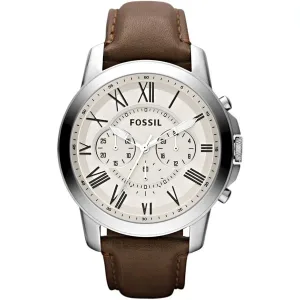 Fossil FS4735