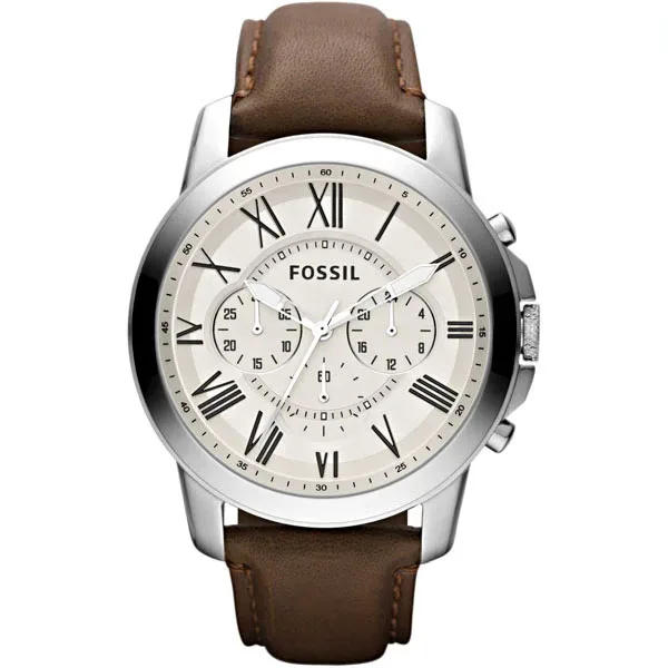 Fossil FS4735