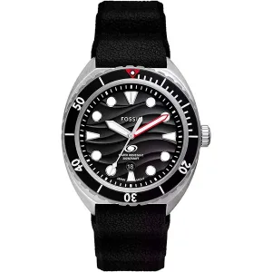 Fossil FS6062