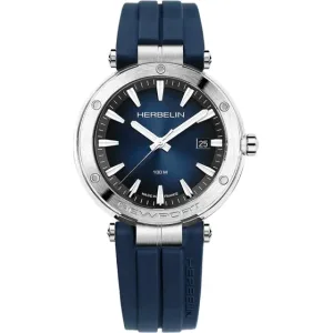 Herbelin 12288A15CB