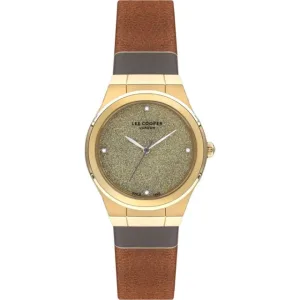 Lee Cooper LC07103.112