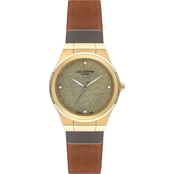 Lee Cooper LC07103.112