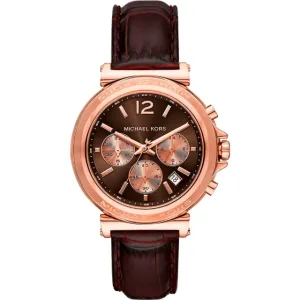 Michael Kors MK7497