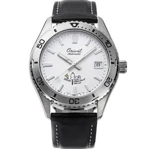 Orient RA-AC0Q08S