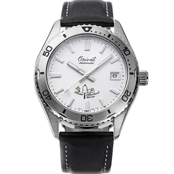 Orient RA-AC0Q08S